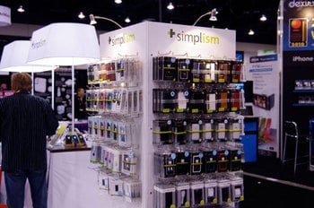 CES05.jpg