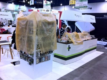 CES05.jpg
