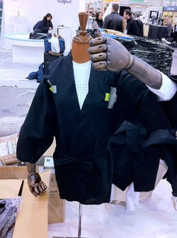 CES06.jpg