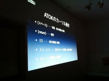Mac02.jpg