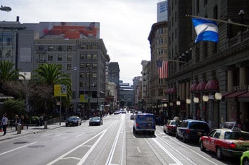 SF01.jpg