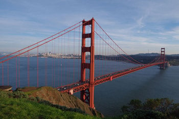 SF02.jpg