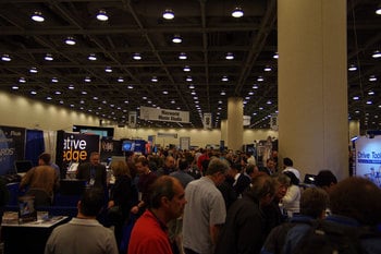 SF04.jpg