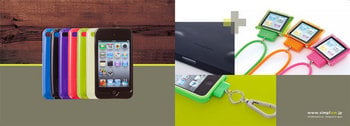 Simplism02.jpg