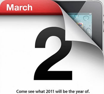 iPad2.jpg