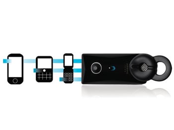 Multipoint01.jpg