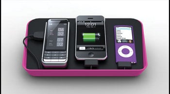 Multipoint02.jpg