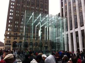 NY01.jpg