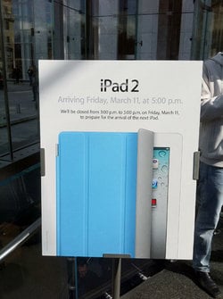 NY03.jpg