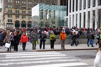 NY03a.jpg