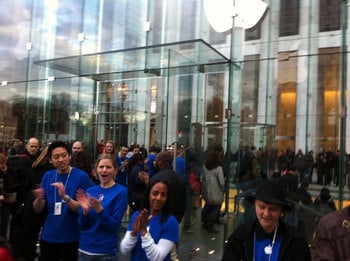 NY04.jpg