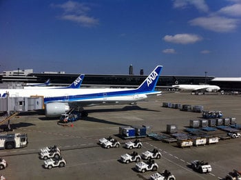 US01.jpg