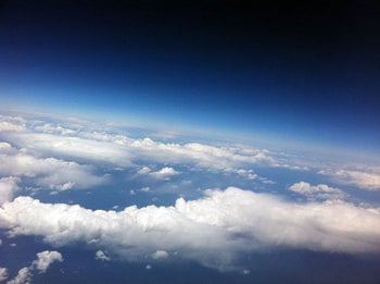 US02.jpg