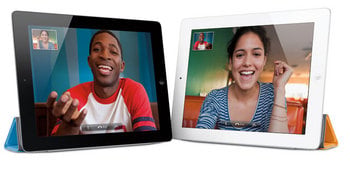 iPad2_01.jpg