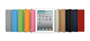 iPad2_02.jpg