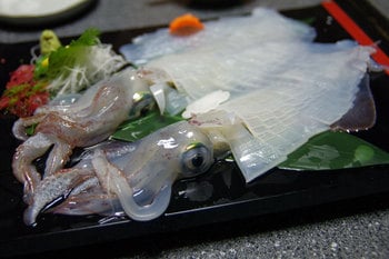 AUGMNagasaki05.jpg