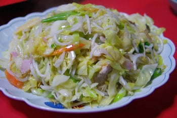 AUGMNagasaki06.jpg