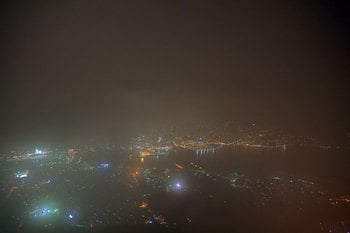 AUGMNagasaki07.jpg