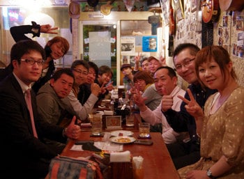 AUGMNagasaki09a.jpg