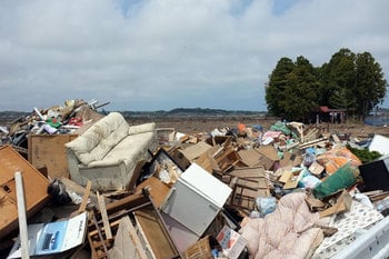 Fukushima01.jpg