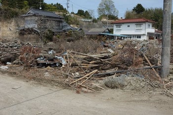Fukushima01.jpg