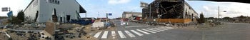 Fukushima02.jpg