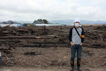 Fukushima03.jpg