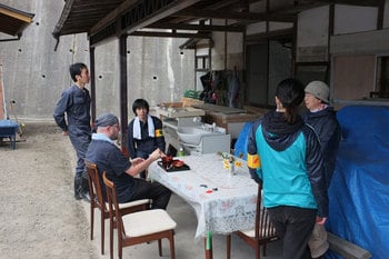 Fukushima03.jpg