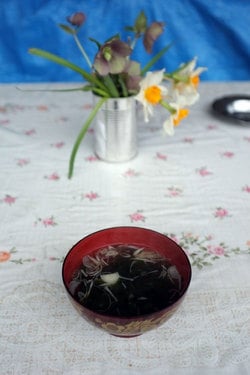 Fukushima04.jpg