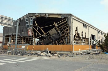 Fukushima06.jpg