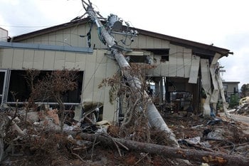 Fukushima07.jpg