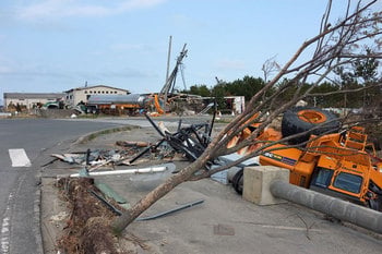 Fukushima08.jpg