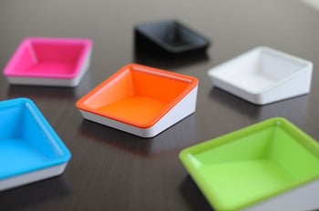 Nest01.jpg
