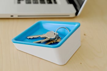 Nest02.jpg