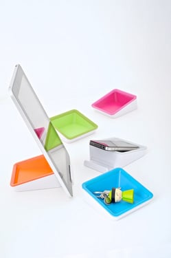 Nest04.jpg