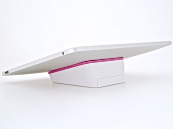 Nest06.jpg
