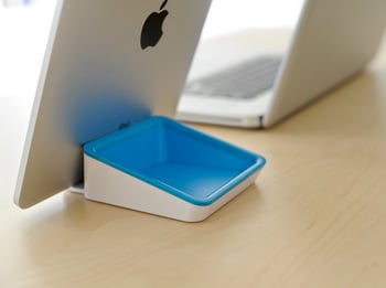 Nest07.jpg