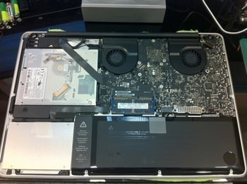 SSD01.jpg