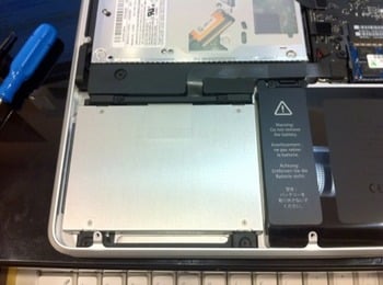 SSD02.jpg