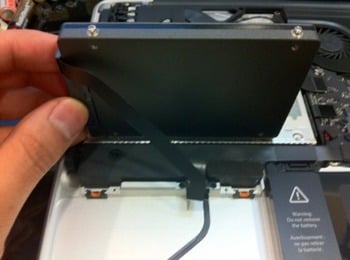 SSD03.jpg