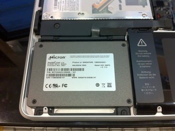SSD04.jpg