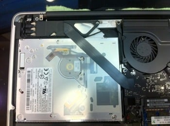 SSD05.jpg