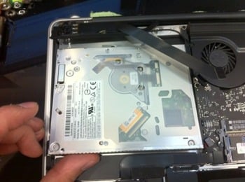 SSD06.jpg