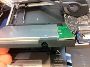 SSD07.jpg