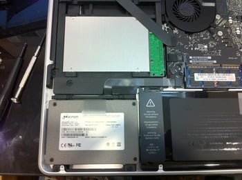 SSD09.jpg