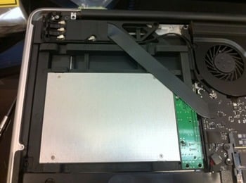 SSD10.jpg