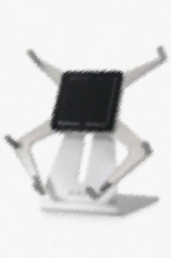 iPadStand01.jpg