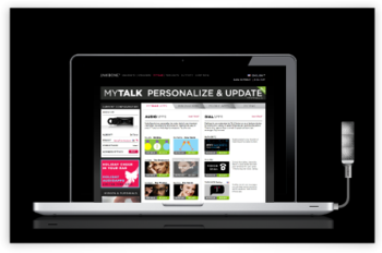 MyTALK08.png