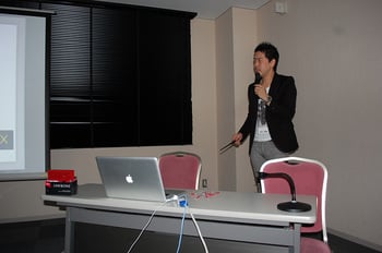 PetitAUGM05.jpg