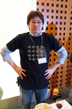 PetitAUGM07.jpg